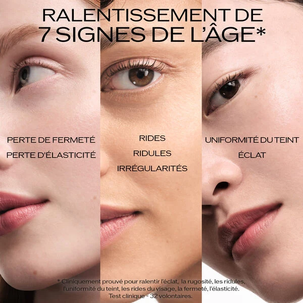 Shiseido Ultimune - Sérum Activateur Energisant