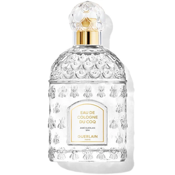 Guerlain Eau de Cologne du Coq - Eau de toilette