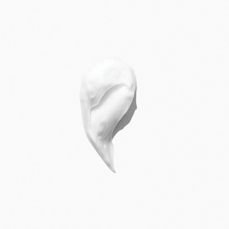 Moisturizing Styling Cream