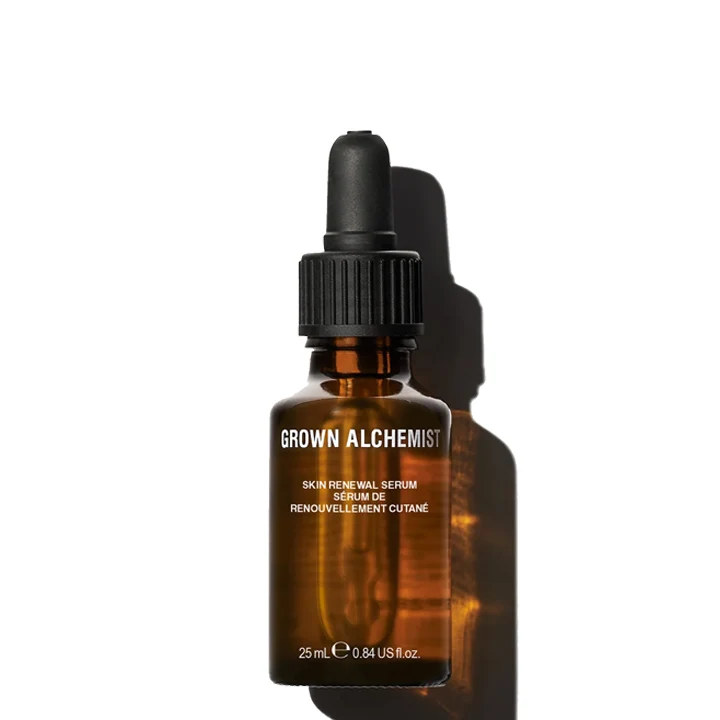 Skin Renewal Serum