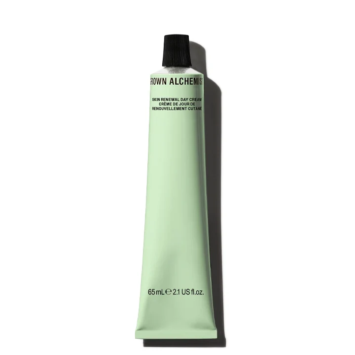Skin Renewal Day Cream