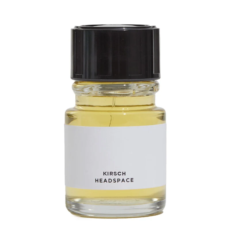 Eau de Parfum – Kirsch