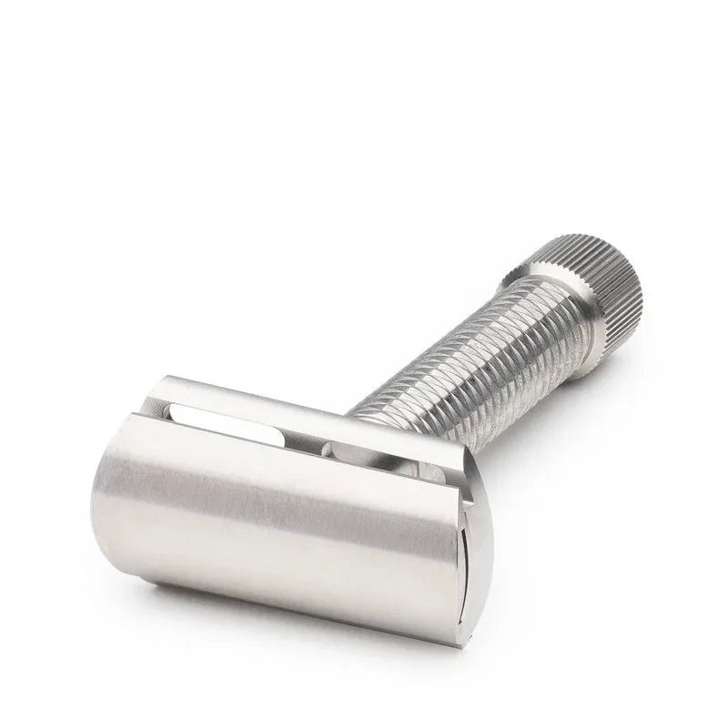 Sentry Slant Razor