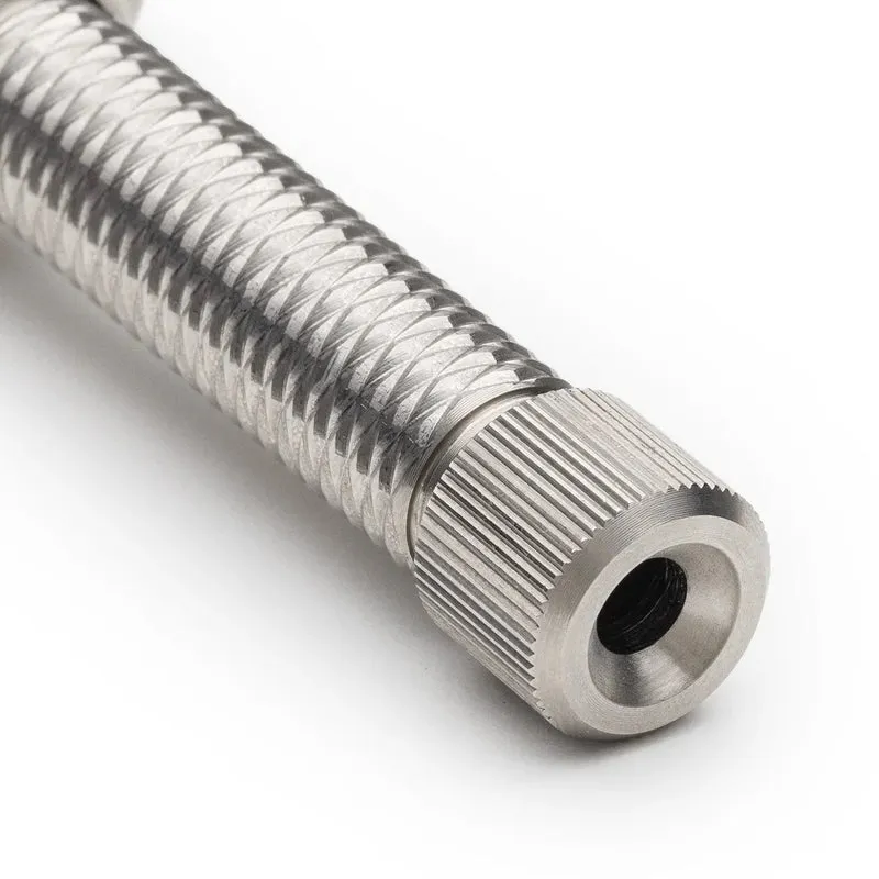 Sentry Slant Razor