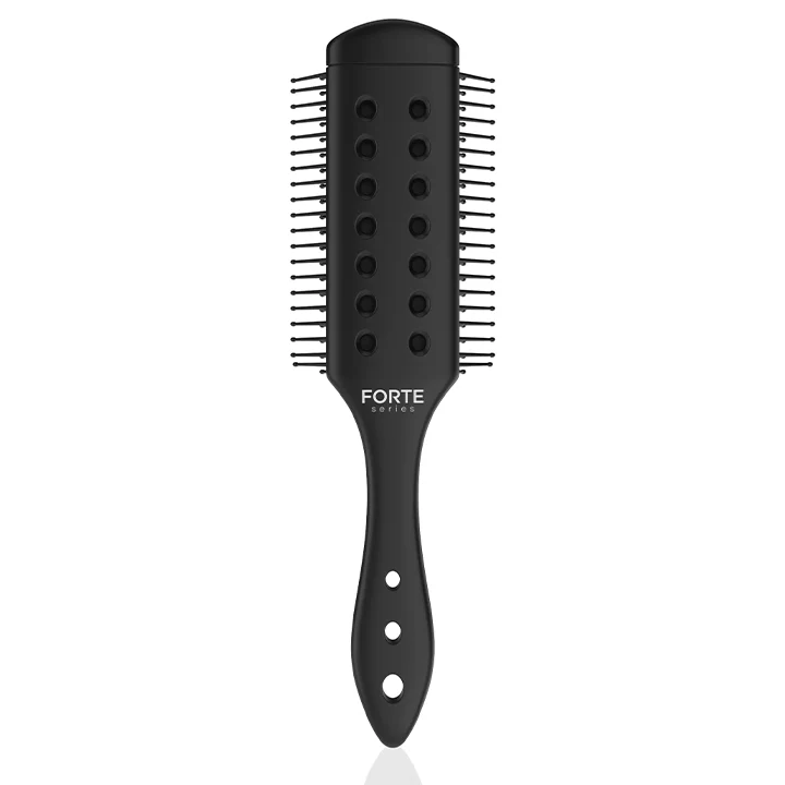 Vented Styling Brush