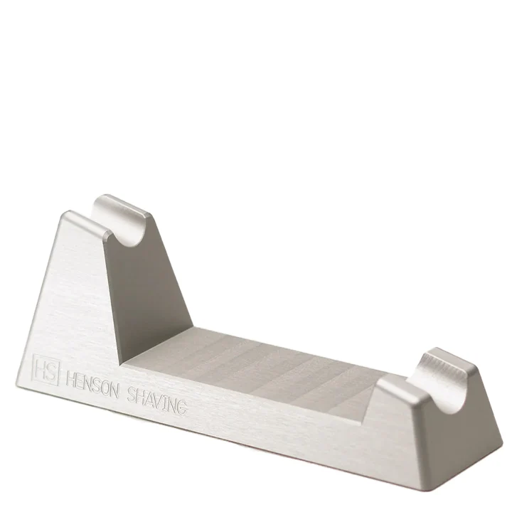 Razor Stand