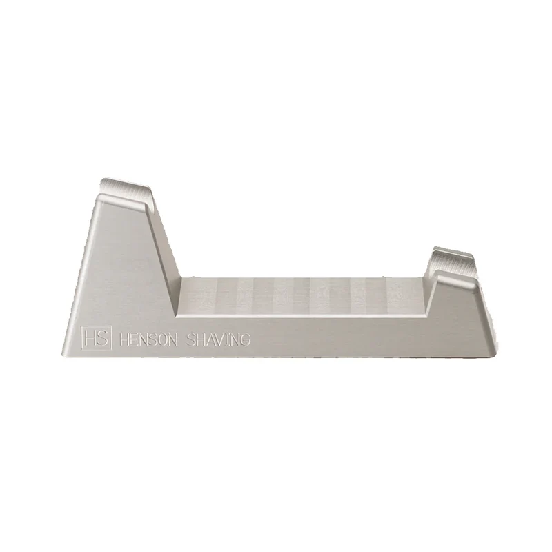 Razor Stand
