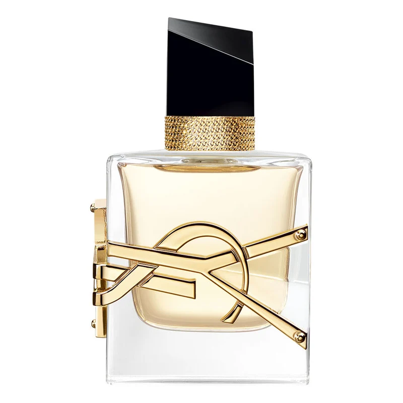 Yves Saint Laurent Libre - Eau de Parfum