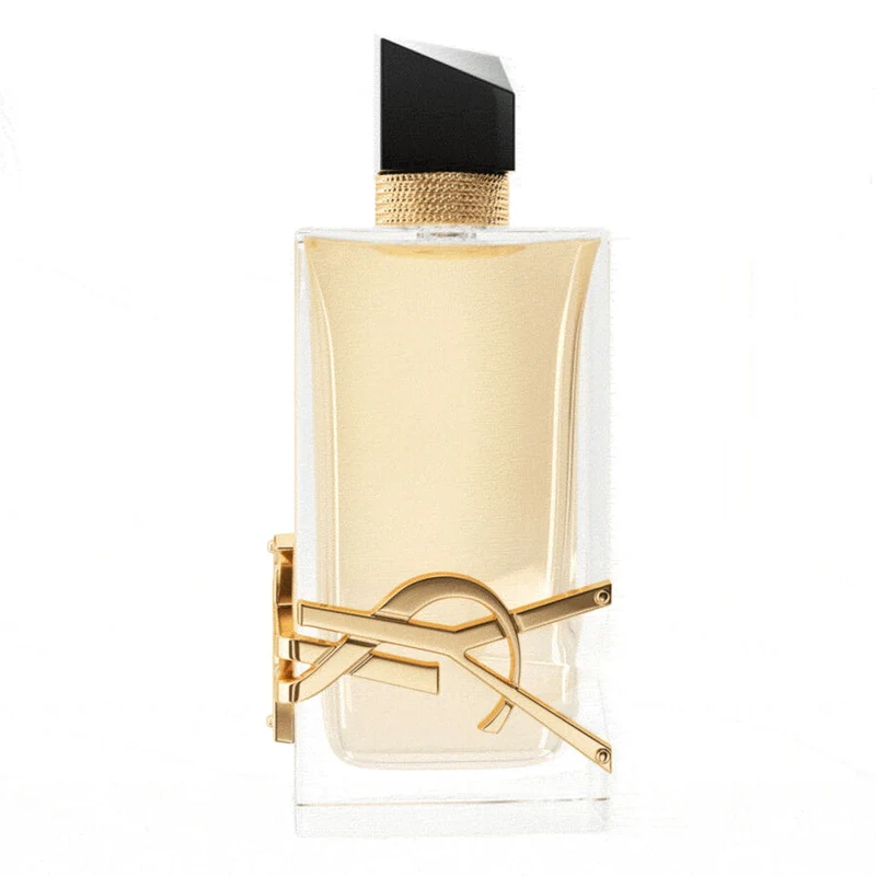 Yves Saint Laurent Libre - Eau de Parfum