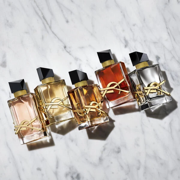 Yves Saint Laurent Libre - Eau de Parfum