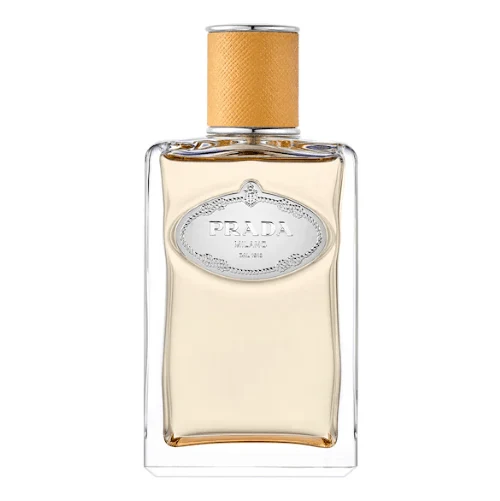 Prada Les Infusions de Prada - Mandarine - Eau de parfum
