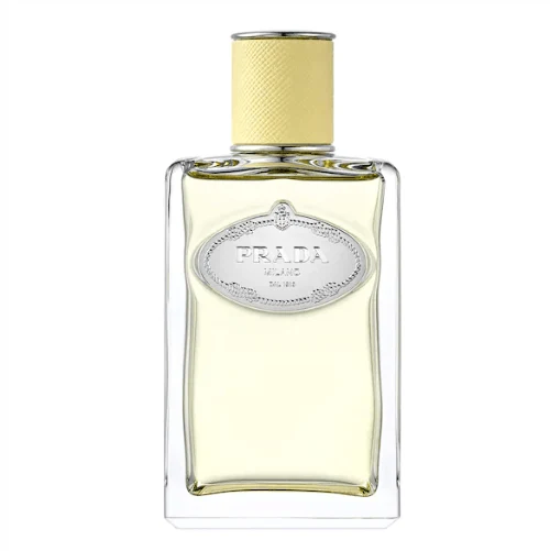 Prada Les Infusions de Prada - Mimosa - Eau de parfum