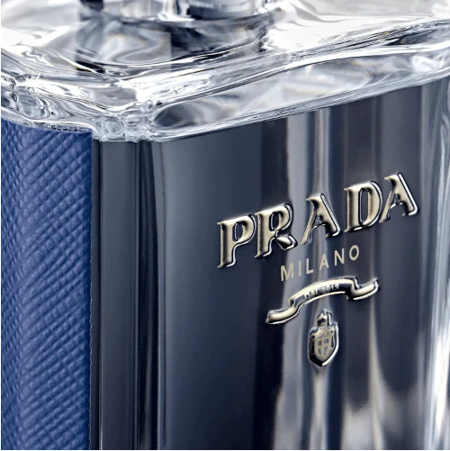 Prada L'Homme Prada L'Eau - Eau de Toilette