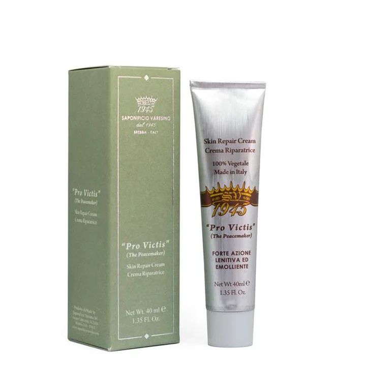 Skin Repair Cream – Pro Victis