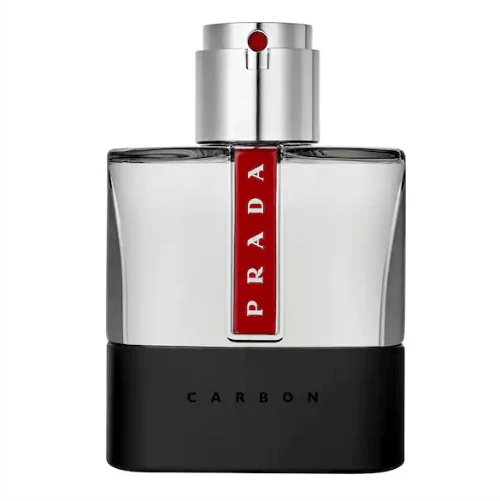 Prada Luna Rossa Carbon - Eau de Toilette