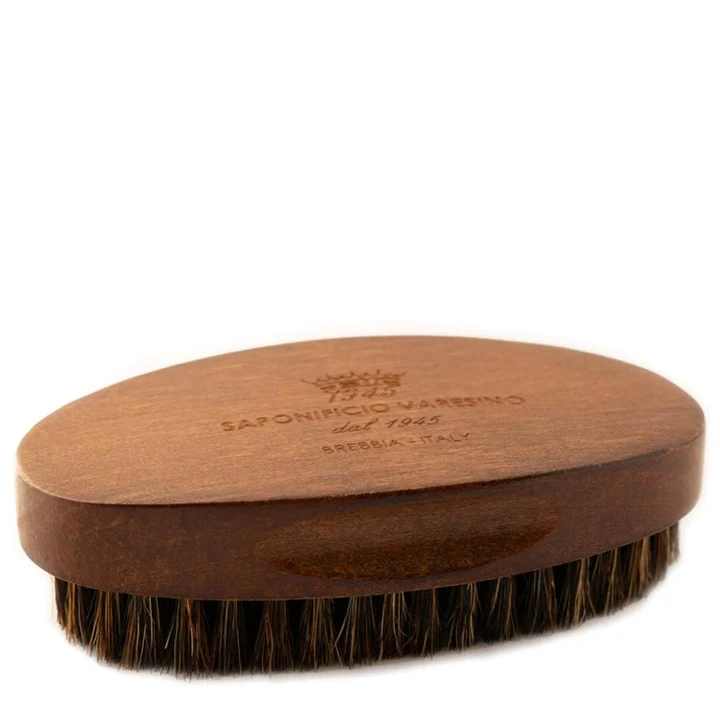 Beard Brush