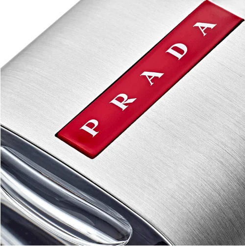 Prada Luna Rossa - Eau de Toilette
