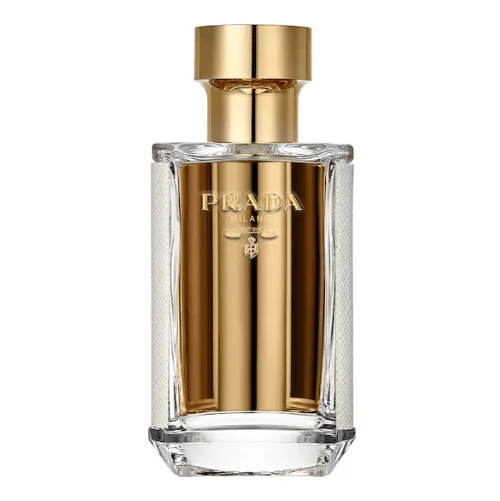 Prada La Femme Prada - Eau de Parfum