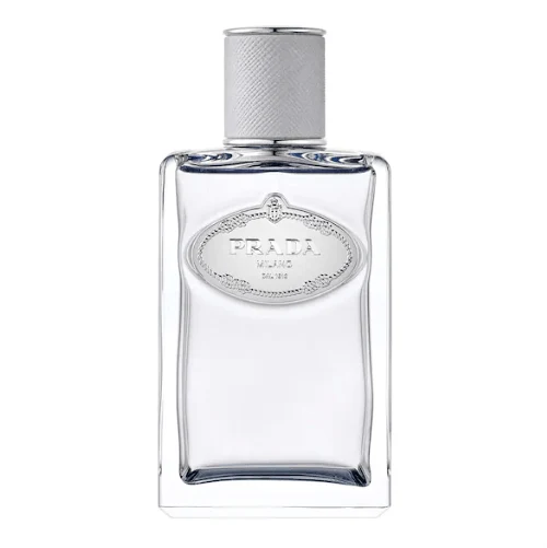 Prada Les Infusions de Prada - Cèdre - Eau de parfum