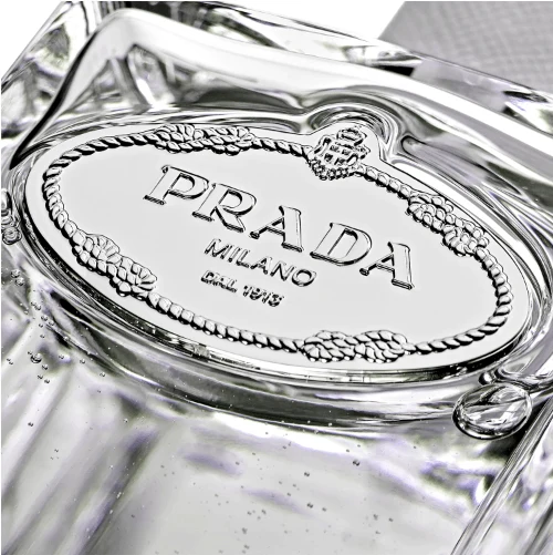 Prada Les Infusions de Prada - Cèdre - Eau de parfum