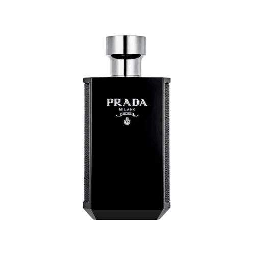 Prada L'Homme Prada Intense - Eau de Parfum