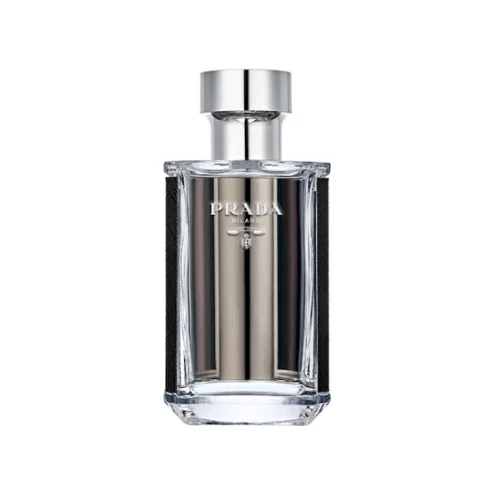 Prada L'Homme Prada - Eau de Toilette
