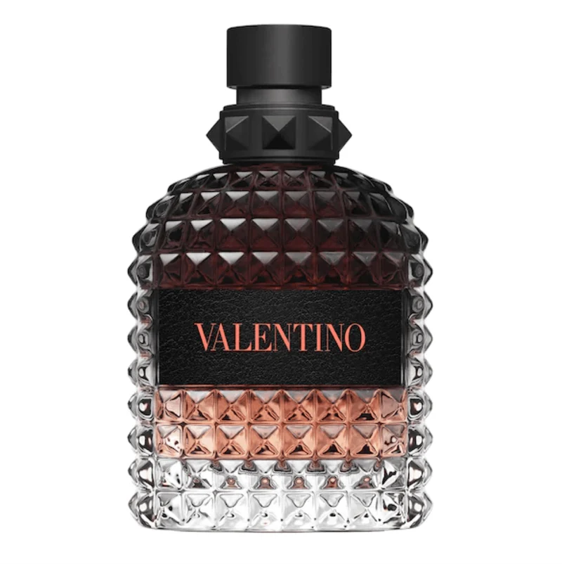 Valentino Born in Roma Coral Fantasy Uomo - Eau de Toilette