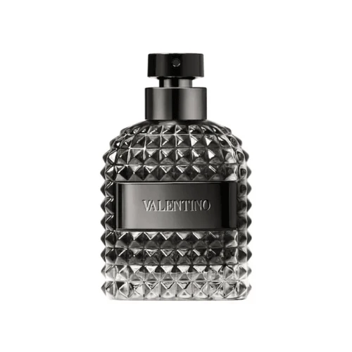 Valentino Uomo Intense - Eau De Parfum