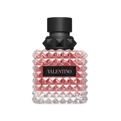 Valentino Donna Born In Roma - Eau de parfum