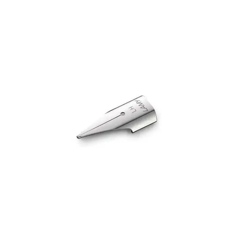 LAMY Plume Z50