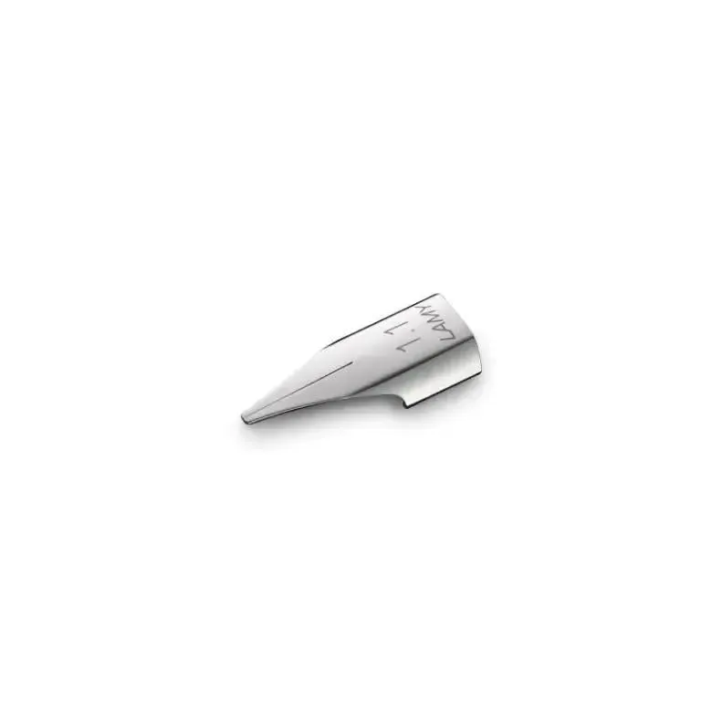 LAMY Plume Z50