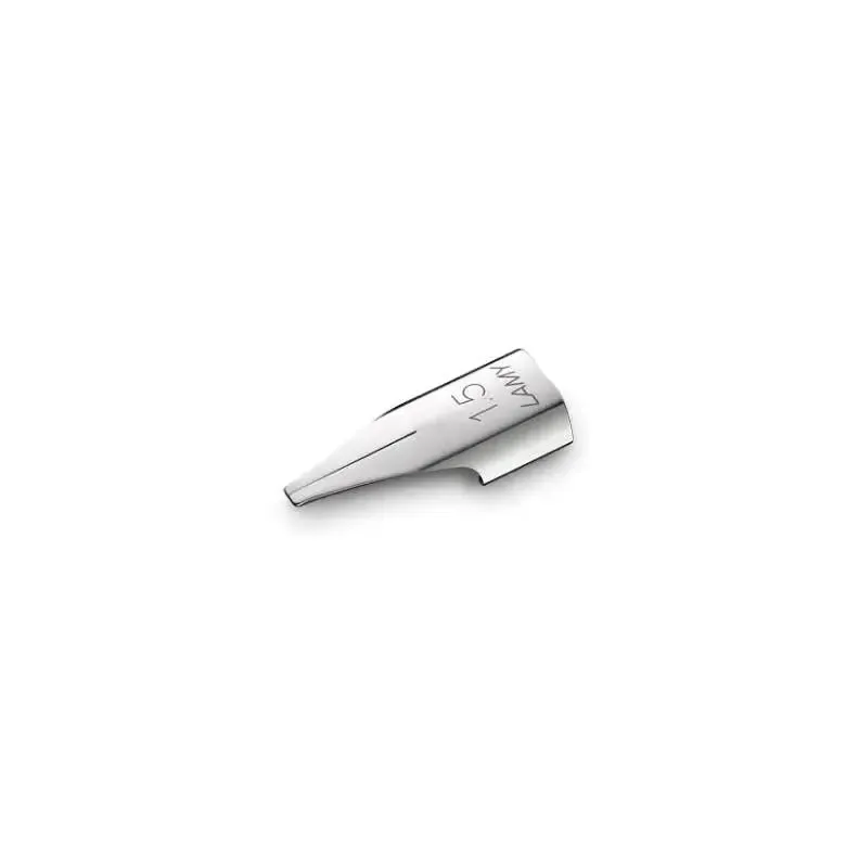 LAMY Plume Z50