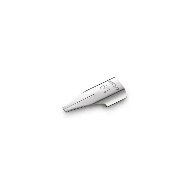 LAMY Plume Z50