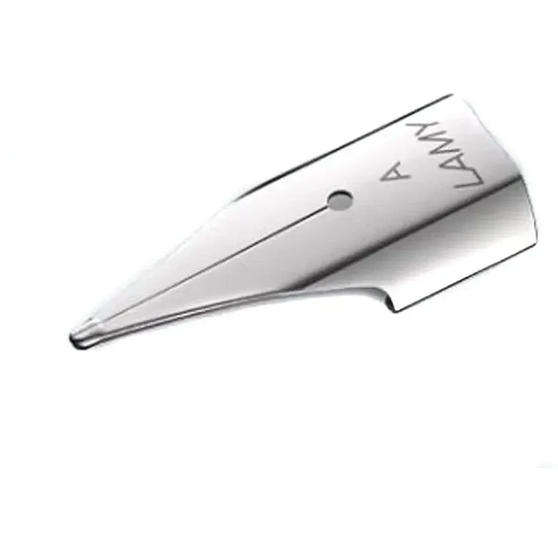 LAMY Plume Z50