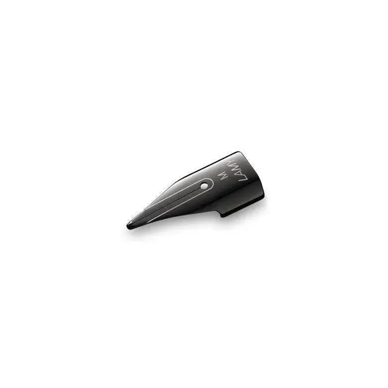 LAMY Plume Z52