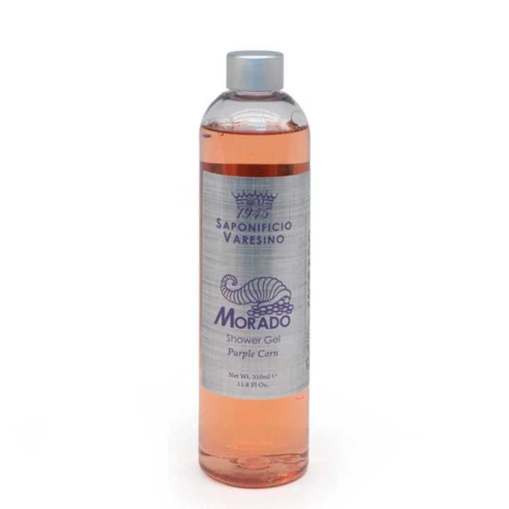 Shower Gel – Morado
