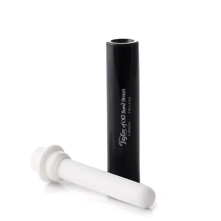 Styptic Pencil