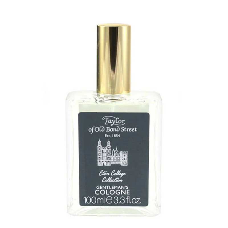 Cologne – Eton College