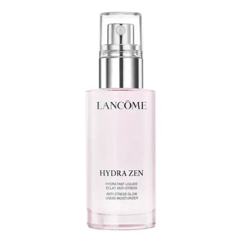 Lancôme Hydra Zen - Hydratant Liquide Eclat Anti-Stress