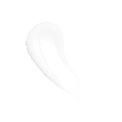 Lancôme Hydra Zen - Hydratant Liquide Eclat Anti-Stress