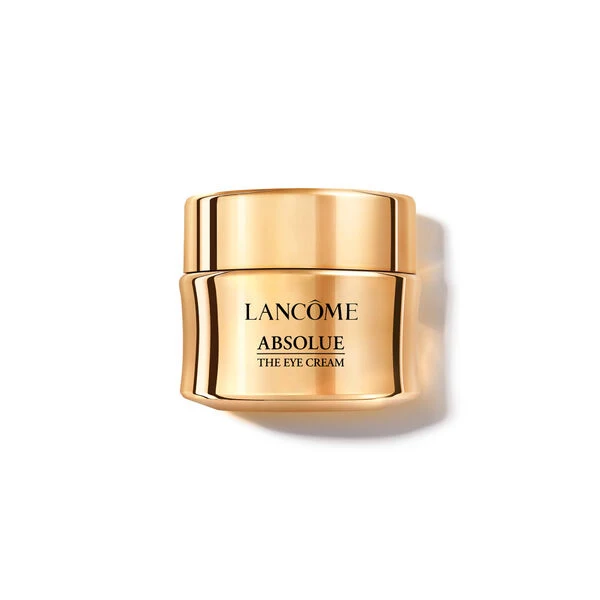 Lancôme Absolue - Soin Regard Revitalisant