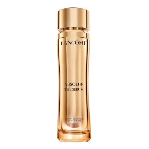 Lancôme Absolue - Le Sérum Concentré Intensif