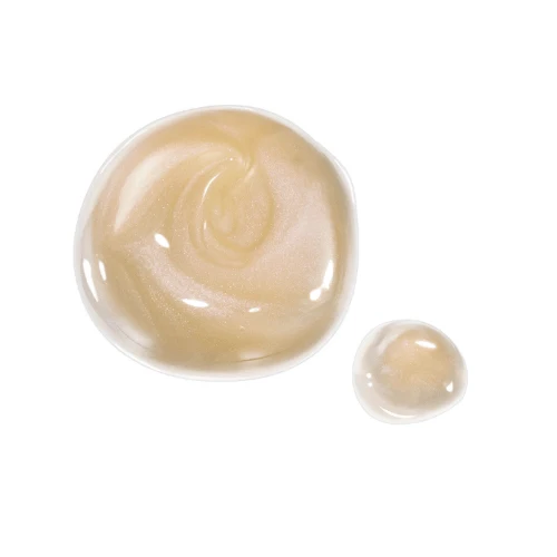 Lancôme Absolue - Le Sérum Concentré Intensif