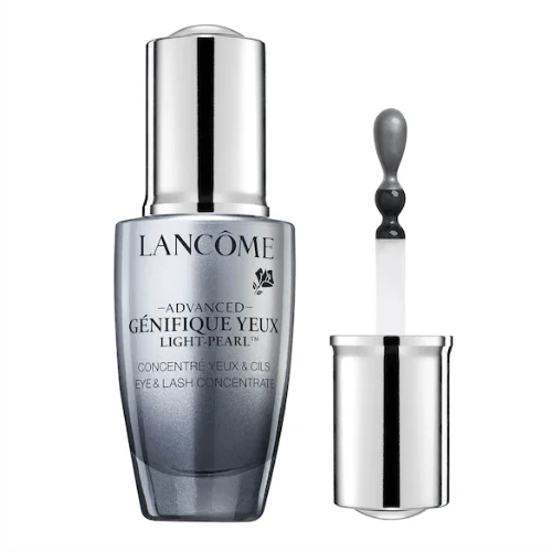 Lancôme Advanced Génifique Yeux Lightpearl