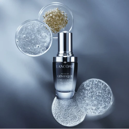 Lancôme Advanced Génifique - Sérum