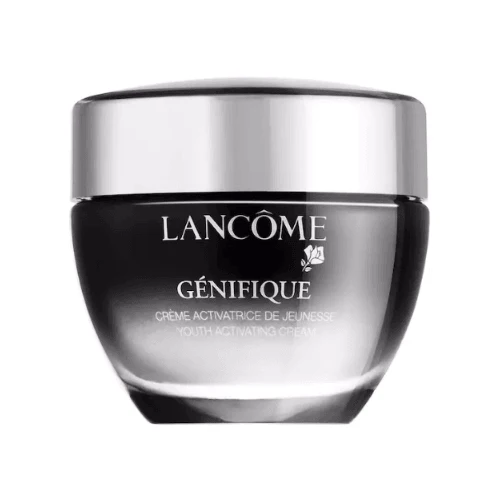 Lancôme Génifique - Crème De Jour