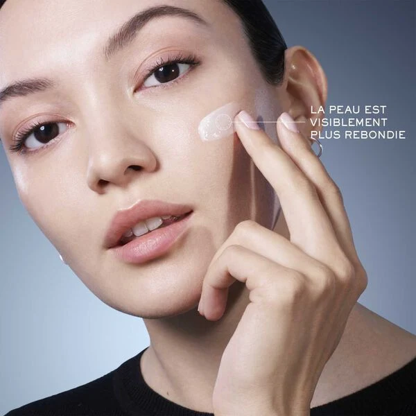 Lancôme Génifique - Crème De Jour