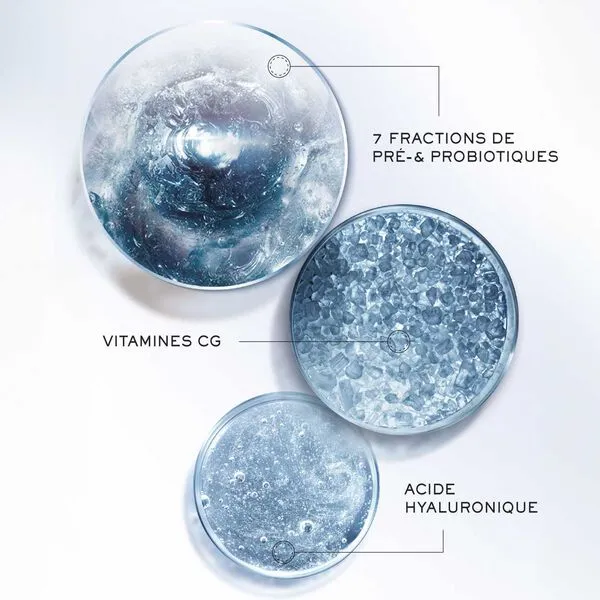 Lancôme Génifique - Crème De Jour
