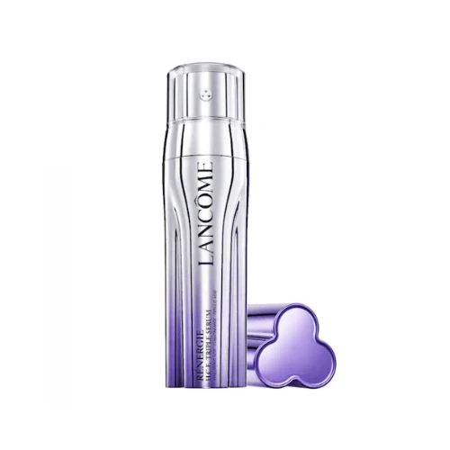 Lancôme Rénergie HCF Triple Serum