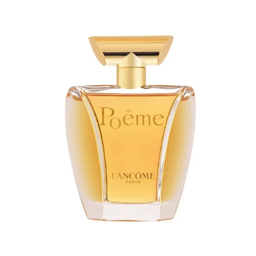 Lancôme Poême - Eau de parfum